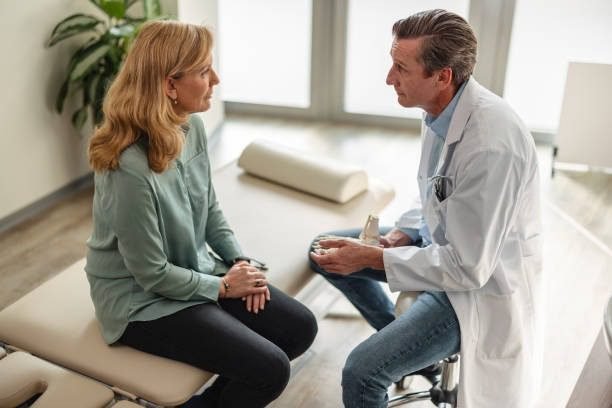 علاج تاتاة الكلام للكبار