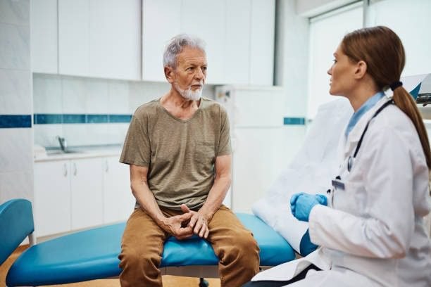 علاج تاتاة الكلام للكبار