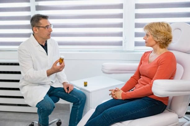 علاج تاتاة الكلام للكبار